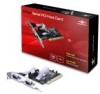Reviews and ratings for Vantec UGT-PC20SR - Serial PCI Host Card