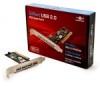 Reviews and ratings for Vantec UGT-PC210ugt-up - USB 2.0 PCI Host Card