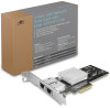 Reviews and ratings for Vantec UGT-PC300GNA - 10G Network PCIe Card