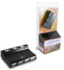 Get Vantec UGT-PH217 - HUB USB 2.0 reviews and ratings