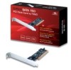 Reviews and ratings for Vantec UGT-ST220R - SATA 150 PCI Host Card