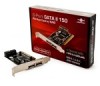 Reviews and ratings for Vantec UGT-ST310R - SATA II 150 PCI Host Card