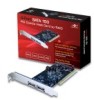Reviews and ratings for Vantec UGT-ST320R - SATA 150 PCI Combo Host Card