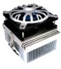 Reviews and ratings for Vantec VA4-7245 - AeroFlow 2 Premium CPU Cooling Fan