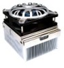 Reviews and ratings for Vantec VP4-7245 - AeroFlow 2 Premium CPU Cooling Fan