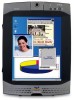 Get ViewSonic 1000 Tablet PC - ViewPad - C 800 MHz reviews and ratings