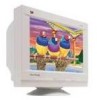 Get ViewSonic A75F - 17inch CRT Display reviews and ratings