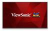 Reviews and ratings for ViewSonic CDE4330