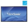 Get ViewSonic CDE4600-L reviews and ratings
