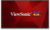 Get ViewSonic CDE5512 reviews and ratings