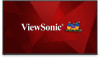 Get ViewSonic CDE6512 reviews and ratings