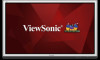 Get ViewSonic CDE6561T reviews and ratings
