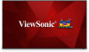 Get ViewSonic CDE7512 reviews and ratings