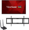 Get ViewSonic CDE7520-E1 reviews and ratings