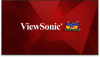 Get ViewSonic CDE9800 reviews and ratings