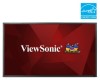 Get ViewSonic CDP4260-TL reviews and ratings