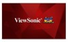 Get ViewSonic CDX4952 reviews and ratings