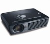 Get ViewSonic CINE1000 - DLP Home Theater Projector reviews and ratings