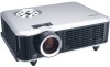 Get ViewSonic CINE5000 - 1000 Lumens Widescreen DLP Home Theater Projector reviews and ratings