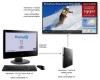 Get ViewSonic DisplayIt reviews and ratings
