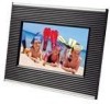 Get ViewSonic DPX702BSL-BW - Digital Photo Frame reviews and ratings