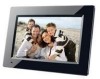 Get ViewSonic DPX704BK - Digital Photo Frame reviews and ratings