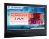 Get ViewSonic DSM3210 - 32inch LCD TV reviews and ratings