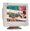 Get ViewSonic E655 - 15inch CRT Display reviews and ratings