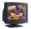 Get ViewSonic E70MB - 17inch CRT Display reviews and ratings