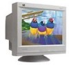 Get ViewSonic G220F - 21inch CRT Display reviews and ratings