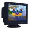 Get ViewSonic G220FB - 21inch CRT Display reviews and ratings