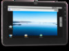 Get ViewSonic gTablet reviews and ratings