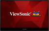 Reviews and ratings for ViewSonic ID1655 - ViewBoard Touch Display