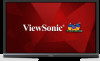 Get ViewSonic IFP6550 reviews and ratings