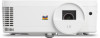 Get ViewSonic LS500WH - 3000 LED Lumens WXGA LED Projector w/ 125% Rec. 709 reviews and ratings