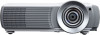 Reviews and ratings for ViewSonic LS620X - 1024 x 768 Resolution 3 200 ANSI Lumens 0.61 Throw Ratio