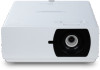 Get ViewSonic LS900WU - 6000 Lumens WUXGA Networkable Laser Projector with HV Keystone and Lens Shift reviews and ratings