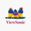 ViewSonic MW-BAT-002-S New Review