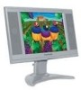 Get ViewSonic N1300 - 13inch LCD TV reviews and ratings