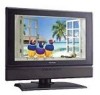 Get ViewSonic N2050W - NextVision - 20inch LCD TV reviews and ratings