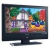 Get ViewSonic N2652W - 26inch LCD TV reviews and ratings