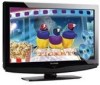 Get ViewSonic N2690w - 26inch LCD TV reviews and ratings