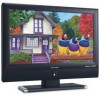 Get ViewSonic N2752w reviews and ratings