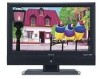 Get ViewSonic N3252W - 32inch LCD TV reviews and ratings