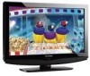 Get ViewSonic N3290w - 32inch LCD TV reviews and ratings