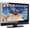 Get ViewSonic N3735W - 37inch LCD TV reviews and ratings