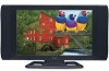 Get ViewSonic N4050W reviews and ratings