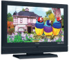 Get ViewSonic N4060w reviews and ratings