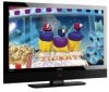 Get ViewSonic N4785p - 47inch LCD TV reviews and ratings