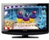 Get ViewSonic N4790P - 47inch LCD TV reviews and ratings